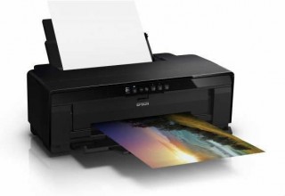 Epson SureColor SC-P400 Yazıcı