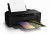 Epson SureColor SC-P400 Yazıcı