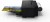 Epson SureColor SC-P400 Yazıcı
