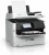 Epson WorkForce Pro WF-C5790DWF Yazıcı