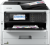 Epson WorkForce Pro WF-C5790DWF Yazıcı