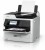 Epson WorkForce Pro WF-C5790DWF Yazıcı