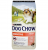 Dog Chow Adult Sensitive Somon ve Pirinçli 14 kg Köpek Maması
