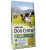 Dog Chow Adult Tavuklu 14 kg Köpek Maması