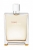 Hermes Terre d'Hermes Eau Tres Fraiche EDT 75 ml Erkek Parfümü