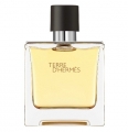 Hermes Terre D'Hermes EDP 200 ml Erkek Parfümü Parfüm
