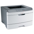 Lexmark E260 resim