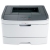 Lexmark E260 Yazıcı