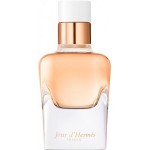 Hermes Jour d`Hermes Absolu EDP 50 ml Kadın Parfümü resim