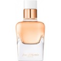 Hermes Jour d`Hermes Absolu EDP 50 ml Kadın Parfümü Parfüm