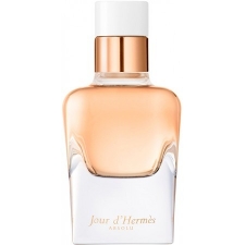 Hermes Jour d`Hermes Absolu EDP 85 ml Kadın Parfümü resim
