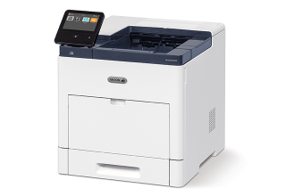 Xerox VersaLink B600V-DN Yazıcı