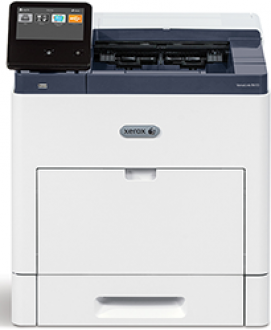 Xerox VersaLink B600V-DN Yazıcı