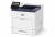 Xerox VersaLink B600V-DN Yazıcı