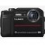 Panasonic Lumix DC-TS7 Kompakt Fotoğraf Makinesi