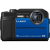 Panasonic Lumix DC-TS7 Kompakt Fotoğraf Makinesi