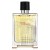 Hermes Terre D'Hermes Limited Edition Flacon EDT 75 ml Erkek Parfümü