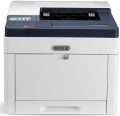 Xerox Phaser 6510/N resim