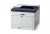 Xerox Phaser 6510/N Yazıcı