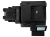 HP LaserJet Enterprise M630Z Yazıcı