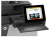 HP LaserJet Enterprise M630Z Yazıcı