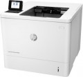 HP LaserJet Enterprise M609DN resim