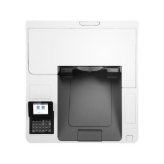 HP LaserJet Enterprise M609DN Yazıcı