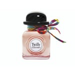 Hermes Twilly D'Hermes EDP 85 ml Kadın Parfümü resim
