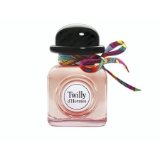 Hermes Twilly D'Hermes EDP 50 ml Kadın Parfümü resim