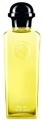 Hermes Eau de Neroli Dore EDC 100 ml Unisex Parfüm Parfüm