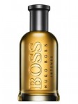 Hugo Boss Bottled Intense EDP 100 ml Erkek Parfümü resim