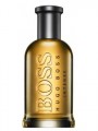 Hugo Boss Bottled Intense EDP 100 ml Erkek Parfümü Parfüm