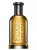 Hugo Boss Bottled Intense EDP 100 ml Erkek Parfümü