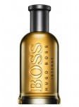 Hugo Boss Bottled Intense EDP 50 ml Erkek Parfümü resim