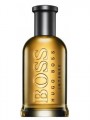 Hugo Boss Bottled Intense EDP 50 ml Erkek Parfümü Parfüm