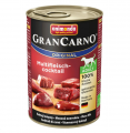 Animonda Gran Carno Adult Karışık Etli 400 gr resim