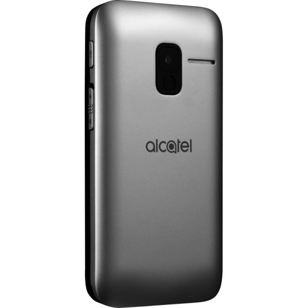 Alcatel 2008D
