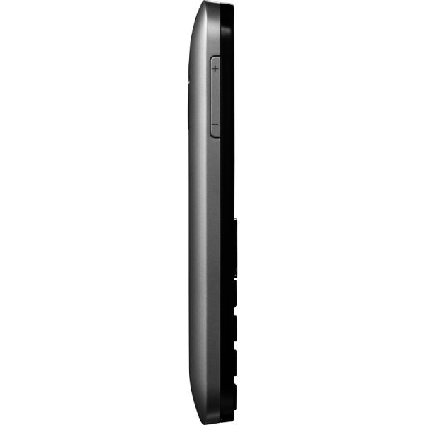 Alcatel 2008D