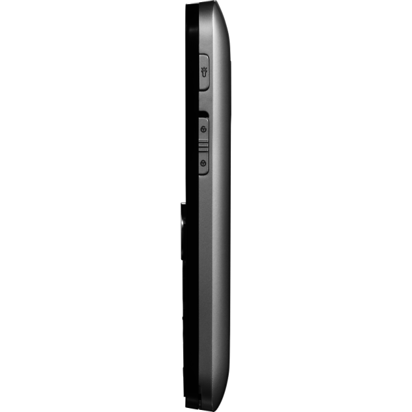 Alcatel 2008D