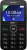 Alcatel 2008D