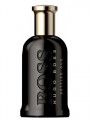 Hugo Boss Bottled Oud EDP 100 ml Erkek Parfümü Parfüm