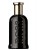 Hugo Boss Bottled Oud EDP 100 ml Erkek Parfümü