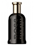 Hugo Boss Bottled Oud EDP 50 ml Erkek Parfümü resim