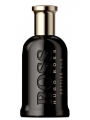 Hugo Boss Bottled Oud EDP 50 ml Erkek Parfümü Parfüm