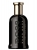 Hugo Boss Bottled Oud EDP 50 ml Erkek Parfümü