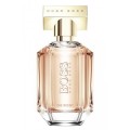 Hugo Boss The Scent EDP 100 ml Kadın Parfümü Parfüm