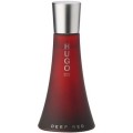 Hugo Boss Deep Red EDP 90 ml Kadın Parfümü Parfüm