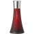 Hugo Boss Deep Red EDP 50 ml Kadın Parfümü