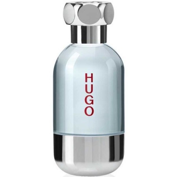 Hugo Boss Element EDT 90 ml Erkek Parfümü