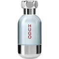 Hugo Boss Element EDT 90 ml Erkek Parfümü Parfüm